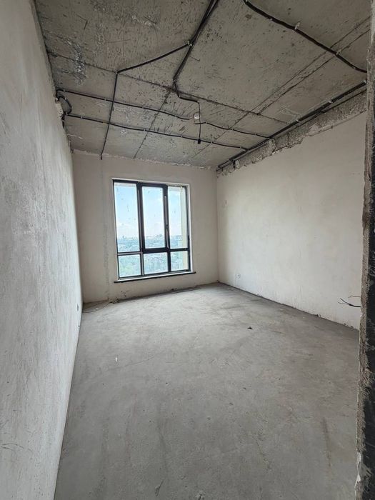 6-комн. квартира, 240 м², Мирзо-Улугбекский район