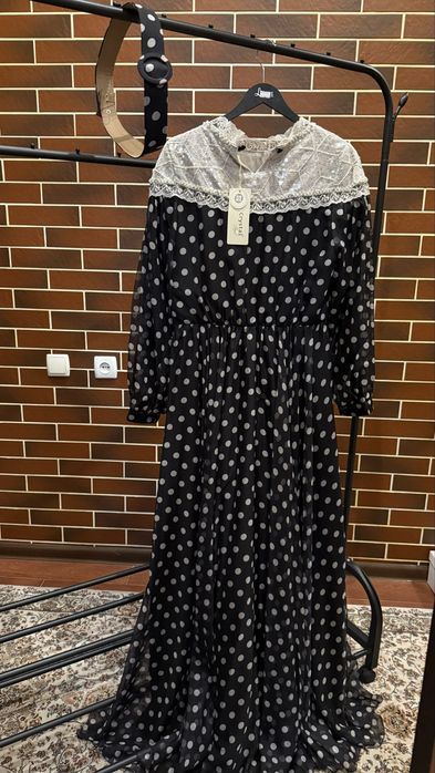 Новая женская одежда/Yangi ayollar kiymi arzon narxda