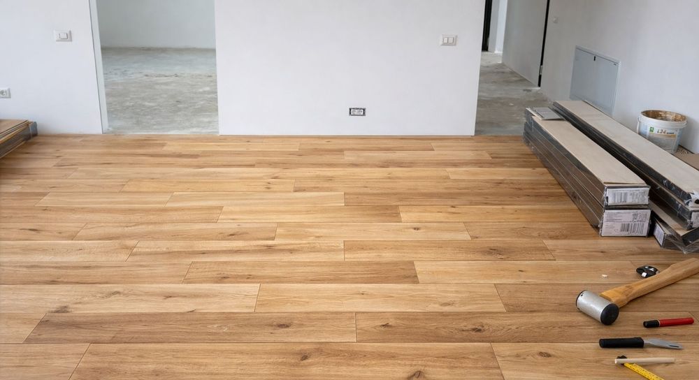 Parchetar montaj parchet stratificat parchet laminat sector1 2 3 4 5 6