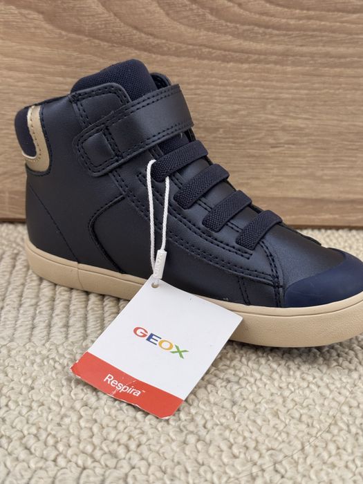 Детски обувки GEOX 26 номер