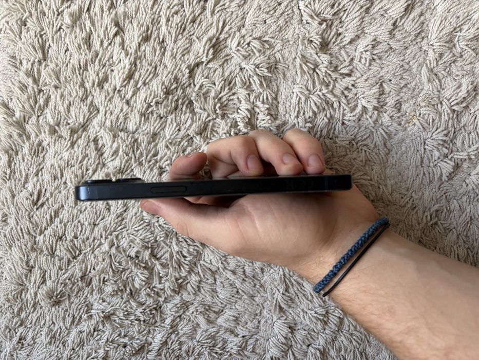 Iphone 13 Айфон 13 89% Капацитет