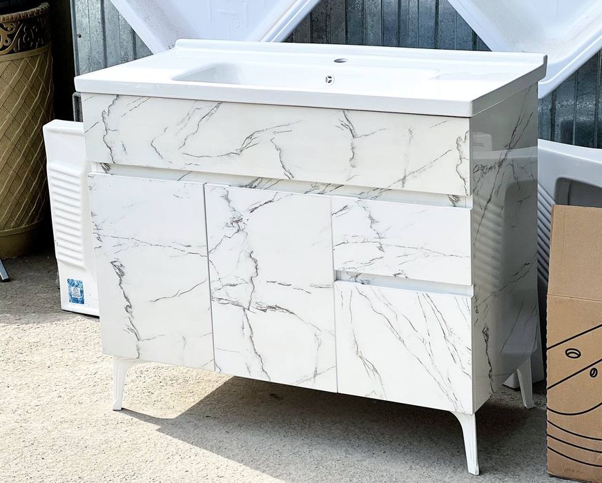 Rakvina Tumbali Тумбали Раковина