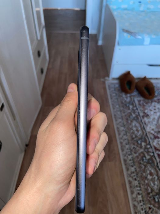 Samsung Galaxy S21 fe