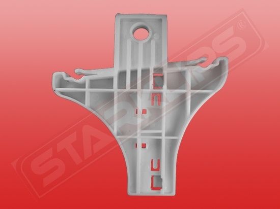 Държачи за стъкло VW GOLF 4 / Жила ,Ремонтен комплет голф 4