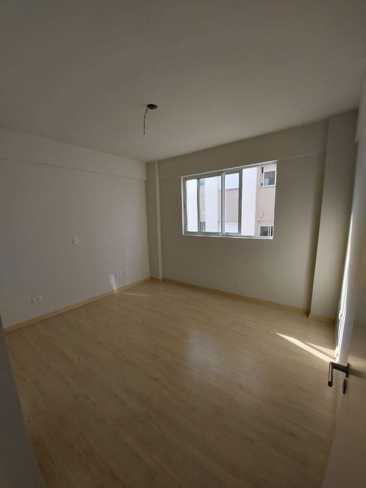 Vand casa modulara 6x9 complet utilata – montaj rapid