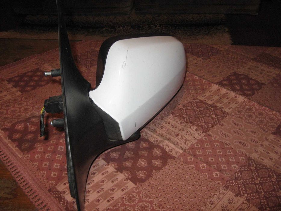 части от/за  ОПЕЛ  АСТРА