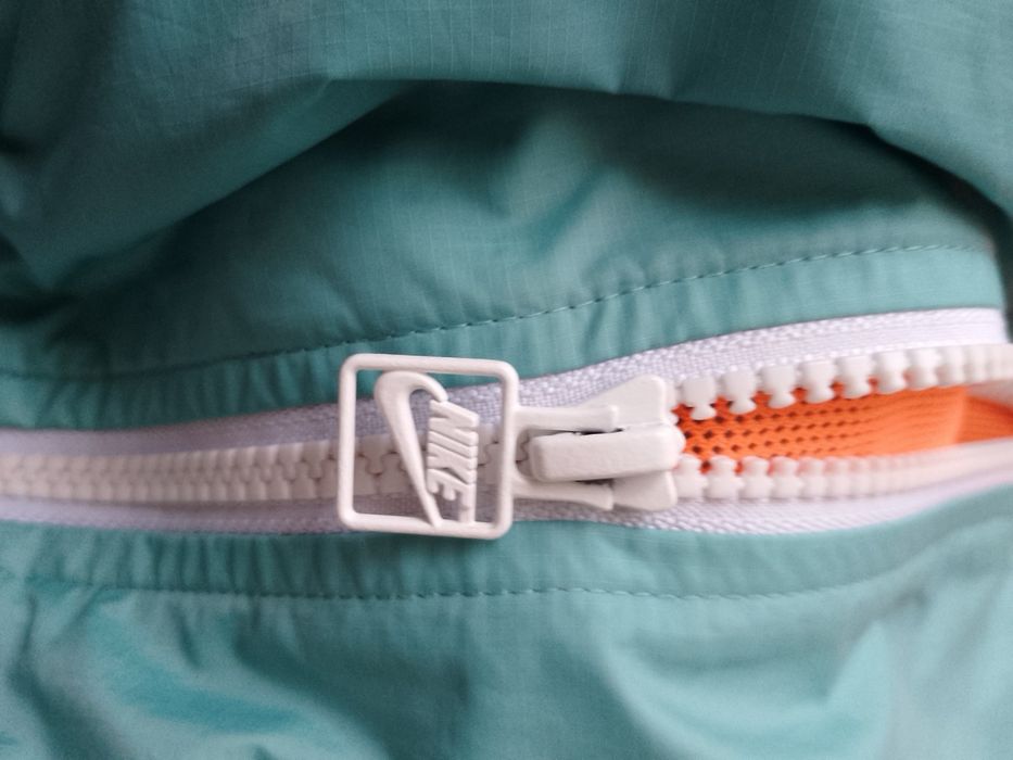 Спортно горнище Nike, XS