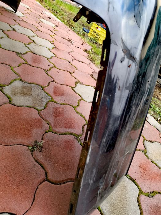 Bara spate Audi a6 4g 2011-2014