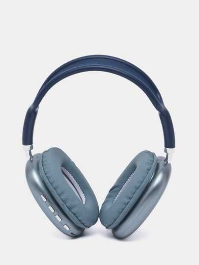 наушники P9 по оптовом цене