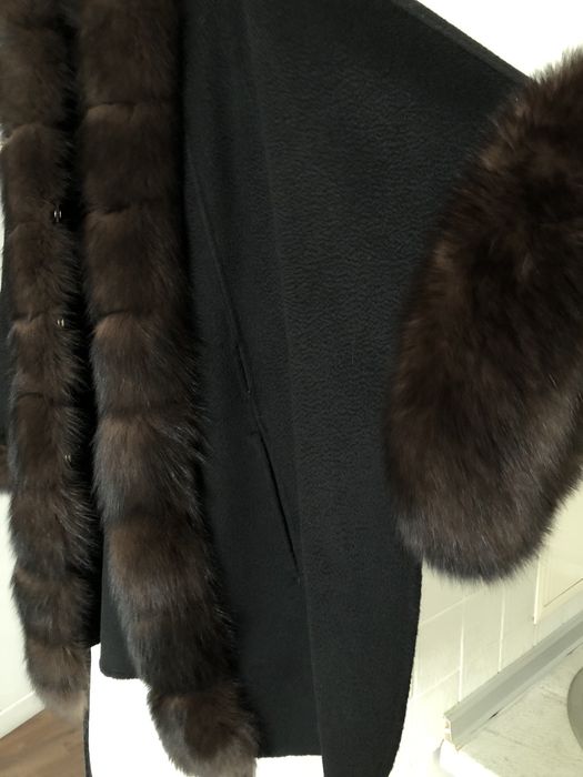 Пальто манто 48-56 р. 300000т