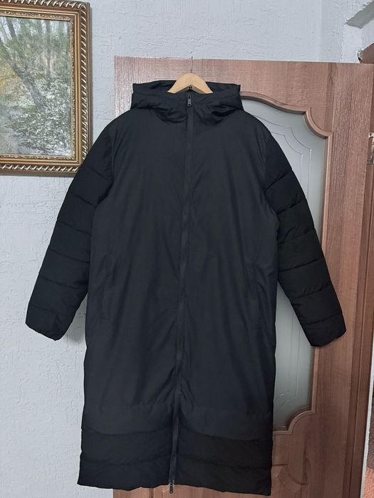 Продаётся куртка