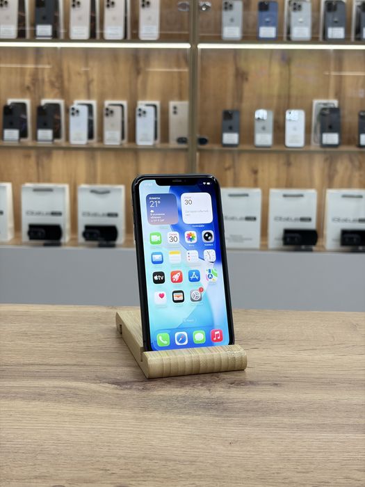 iPhone 11 128 gb 78% | iStatus Store
