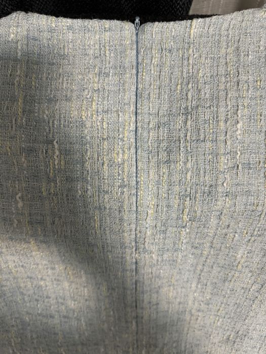 Zara букле М размер