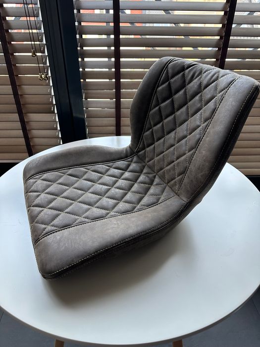 Бар Стол Седалка Jack + болтове и ключ