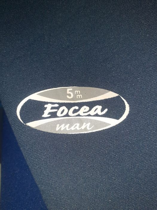 Гидрокостюм BEUCHAT. XXL