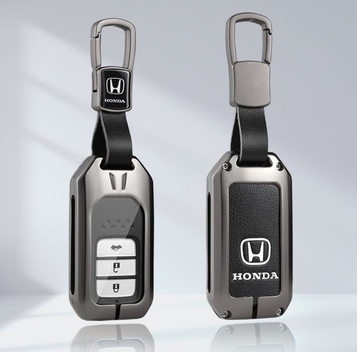 Пульт чехол Honda Crider супер качество Crider Honda pult chexol