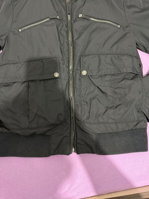 Geaca Hugo Boss Selection originala