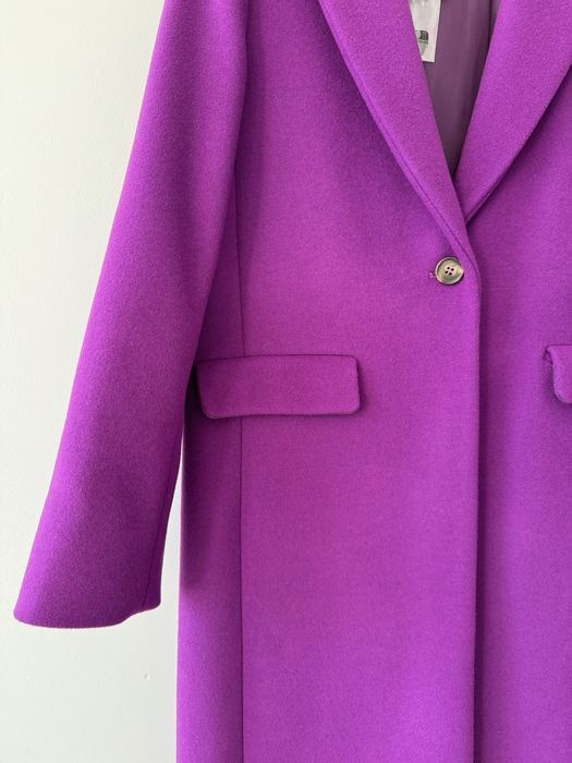 Palton Intrend 42nou