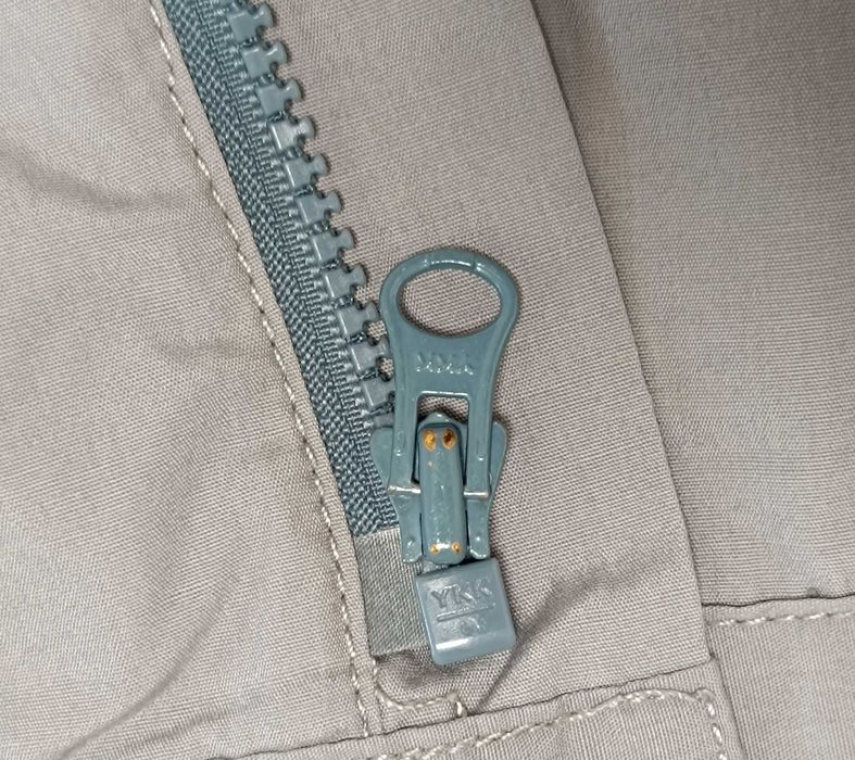 Tommy Jeans-Много Запазен