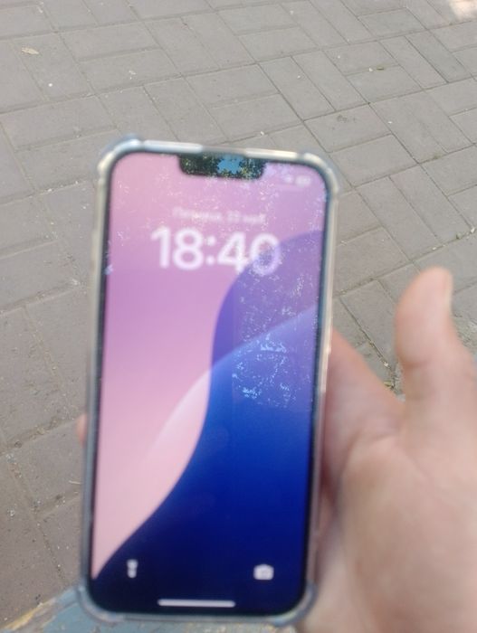 Айфон13 сатылады