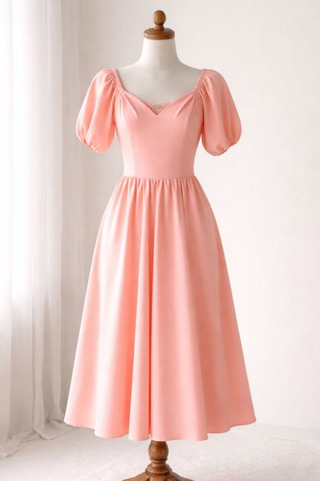 Продам кривое вечернее платье