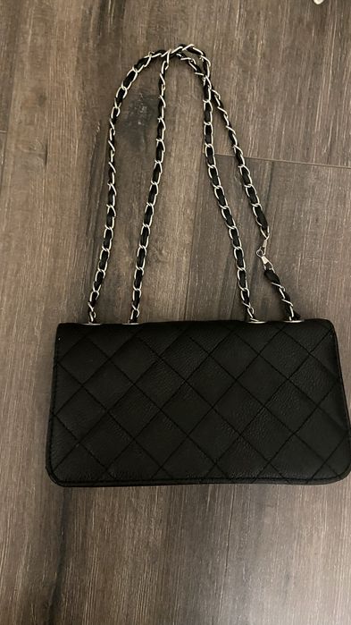 Женская сумка 5000 тн