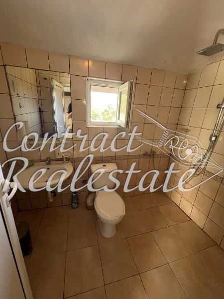 Дава се под наем Двустаен апартамент в к.к. Св.Св. Константин и Елена - 50 кв.м за 280.5 € - Снимка #4