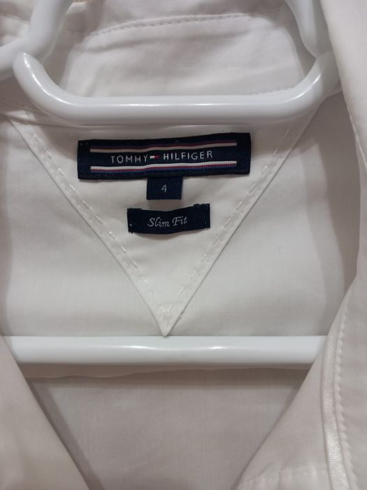 Cămașă Tommy Hilfiger nr34