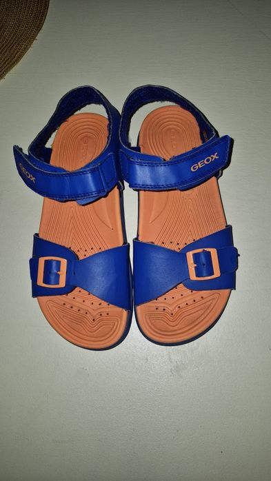 Sandale Geox Respira nr37