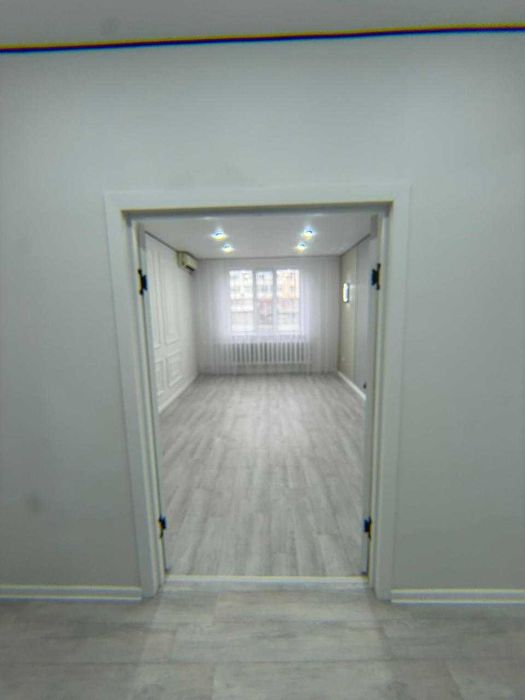 Продам 2х кв Коктем Елена Империя