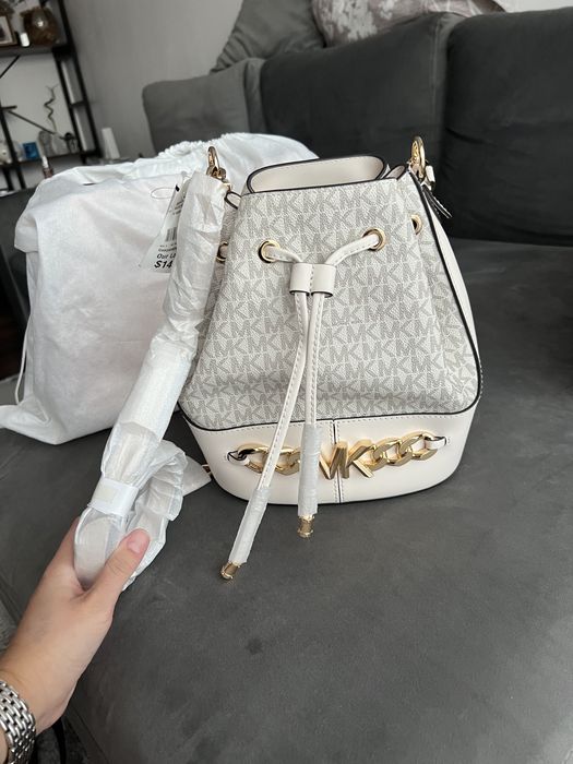 Genti originale MK si DKNY