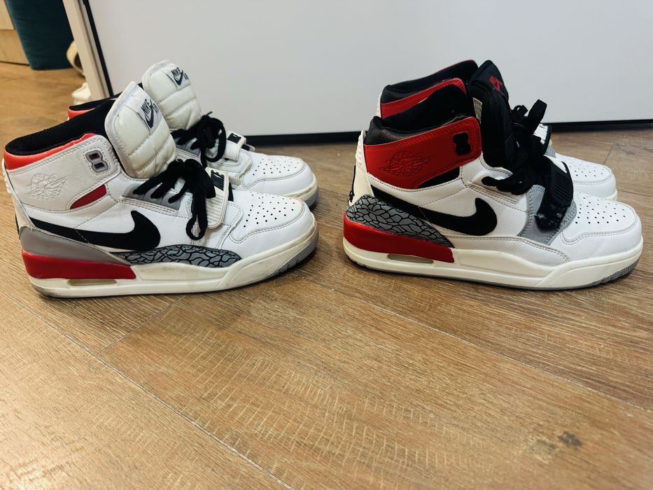 Красовки бу хорошим состояние