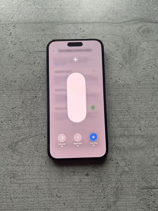 Vand iPhone 14 Pro Max 128gb