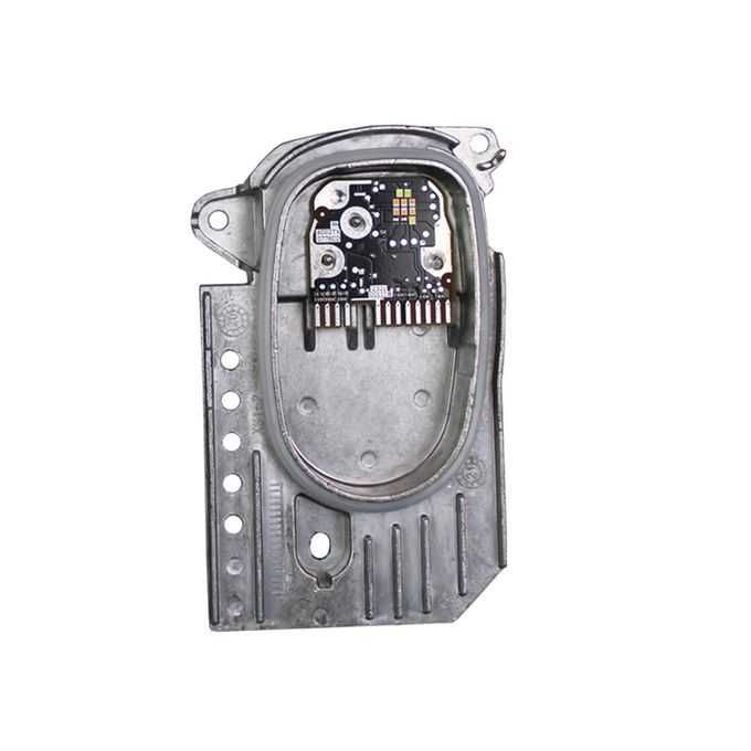 Modul Semnalizare dreapta BMW X3 X4 63115A0E626 Nou