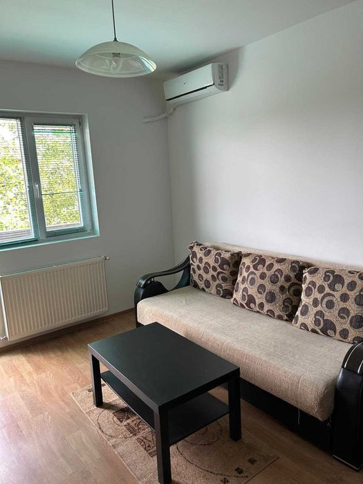 Apartament de vanzare