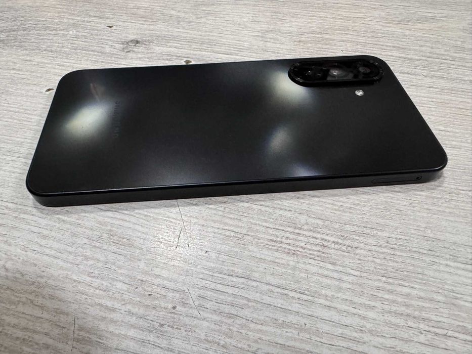 Samsung Galaxy A17 5G 128GB 4GB RAM Dual