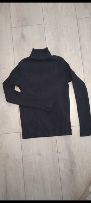 Детска блузка ZARA. Размер 130/ 8г..