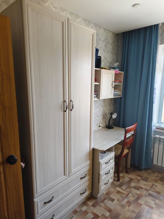 Продам детский гарнитур