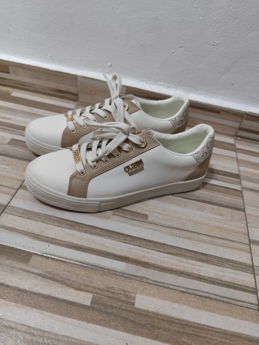 Кецове Guess 40 1/2