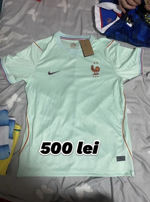 Vand tricouri originale NIKE