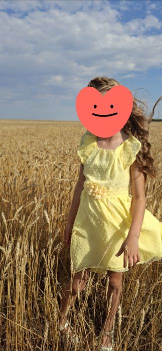 Продам шикарные платья