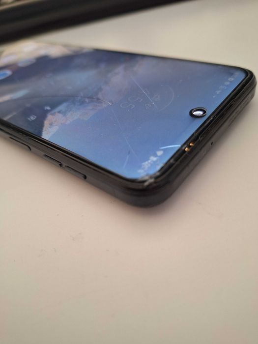 Motorola Moto G54 Power Edition 5G