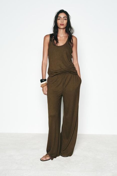 Платье Zara р-р S и М