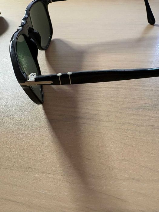 Ochelari de soare Persol PO3059S 95/31 54 originali