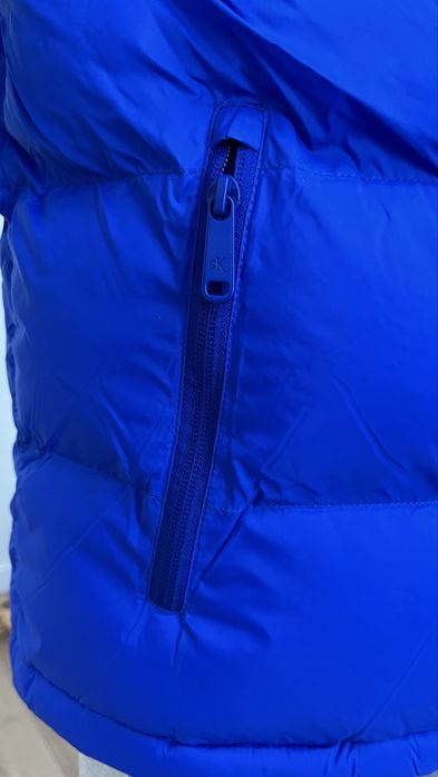 Куртка Calvin Klein