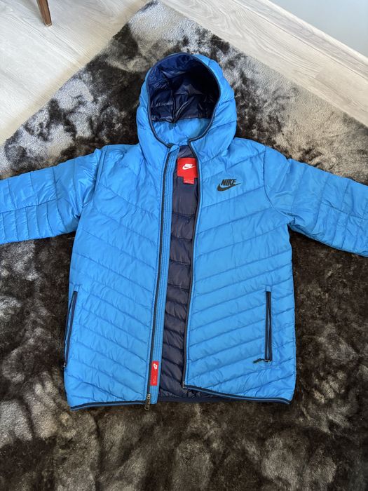 Оригинално Яке Nike
