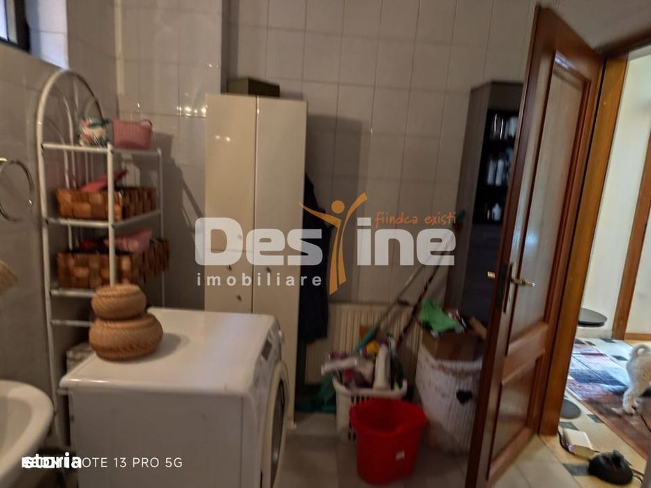 Inchiriere Apartament 169 mp Sud Ploiesti