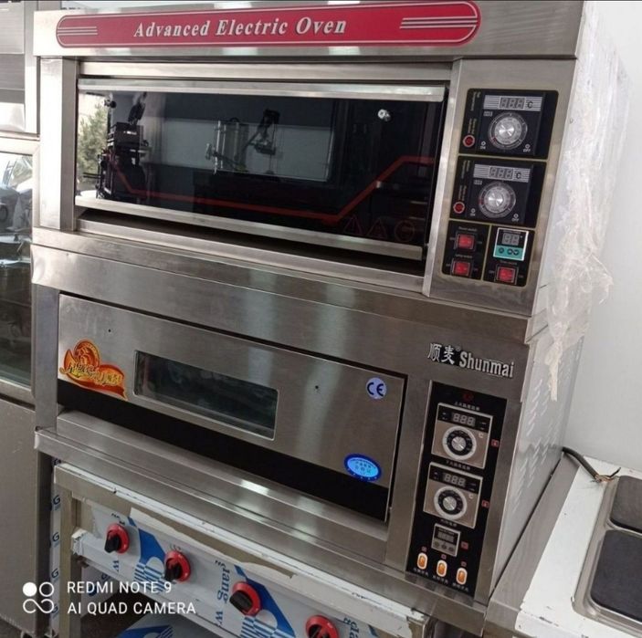 Pichka pech pich duxofka non pech электрический печ нон печ pich pichk