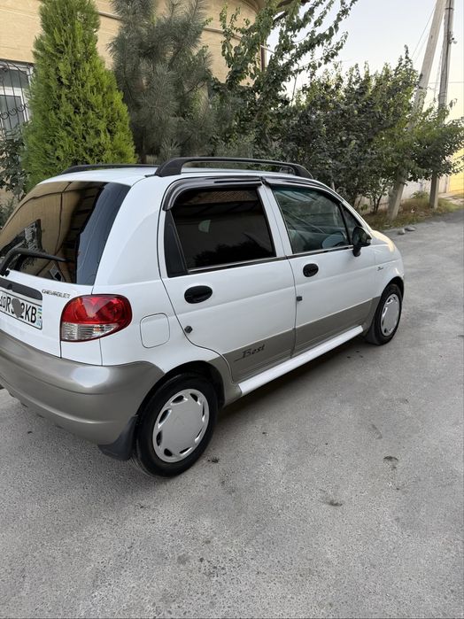 Matiz best 2017 H9 kandtsaner