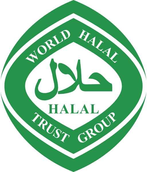 Сертификация по Halal и ISO 22000
